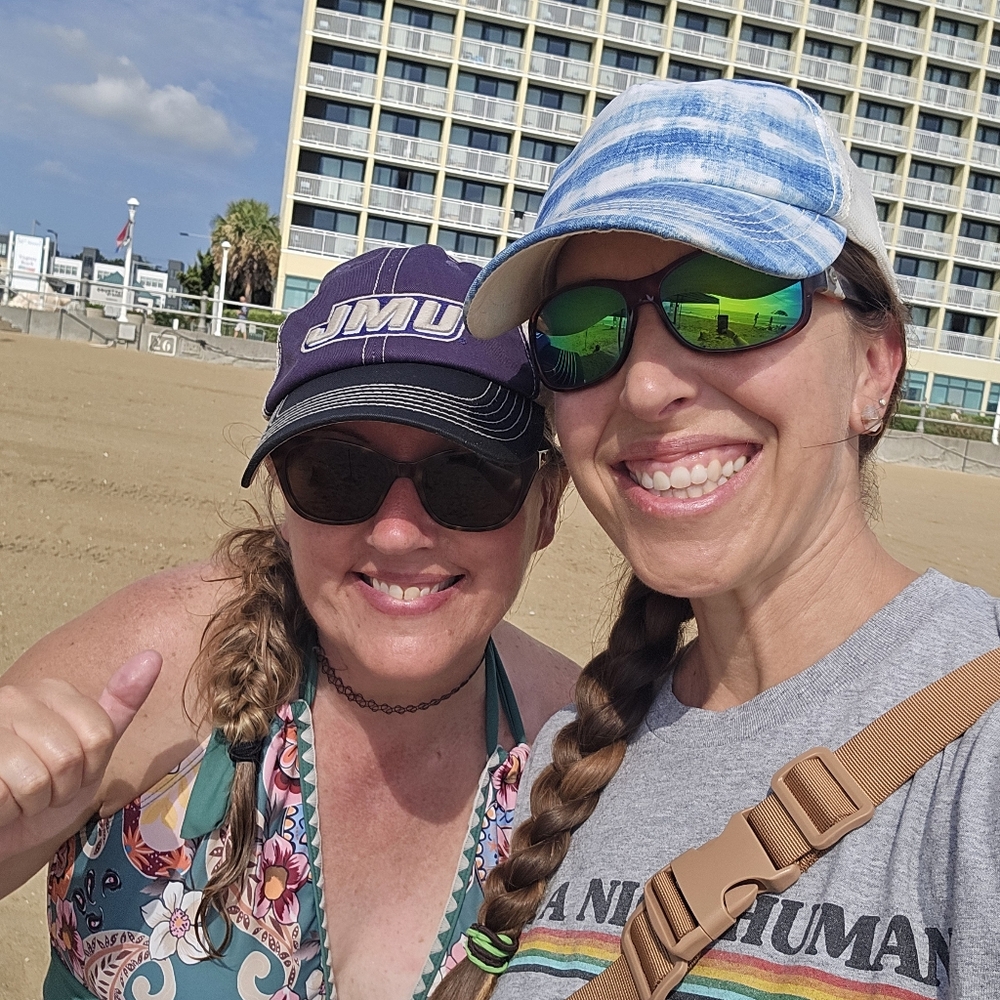 🍀 KILKENNYKLOSET is LIVE! 🍀 - Picture 14 of 16